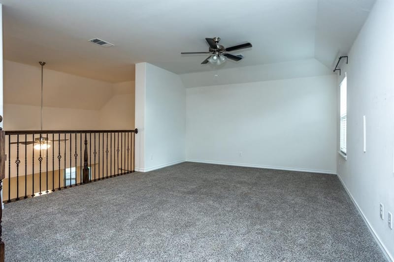 3235 Hunters Glen Drive, Aubrey TX 76227 - Photo 21