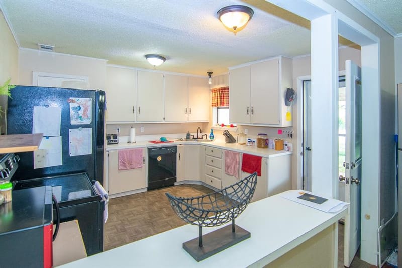 1909 4th Street, Brownwood TX 76801 - Photo 6