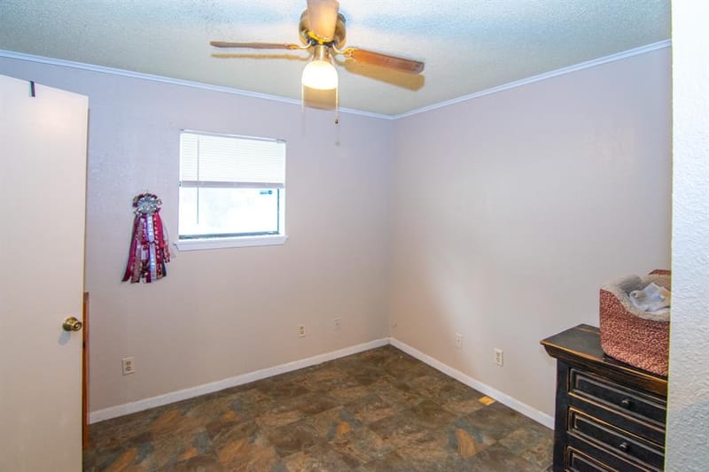 1909 4th Street, Brownwood TX 76801 - Photo 17