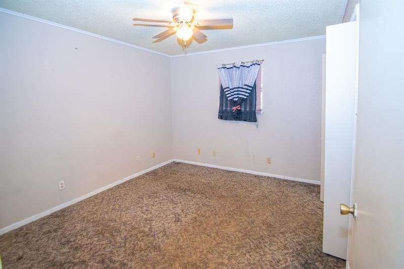 1909 4th Street, Brownwood TX 76801 - Photo 16