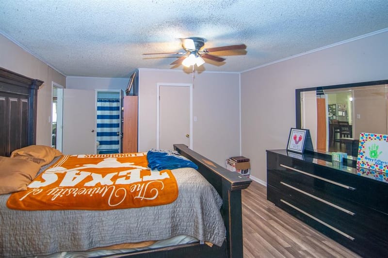 1909 4th Street, Brownwood TX 76801 - Photo 12