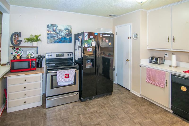 1909 4th Street, Brownwood TX 76801 - Photo 7
