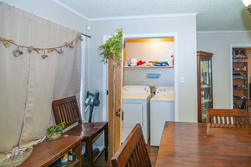 1909 4th Street, Brownwood TX 76801 - Photo 9