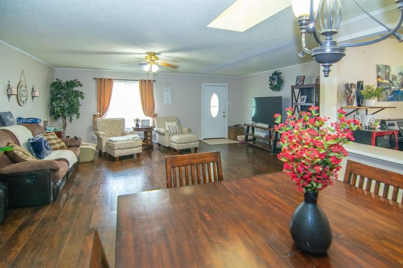 1909 4th Street, Brownwood TX 76801 - Photo 10