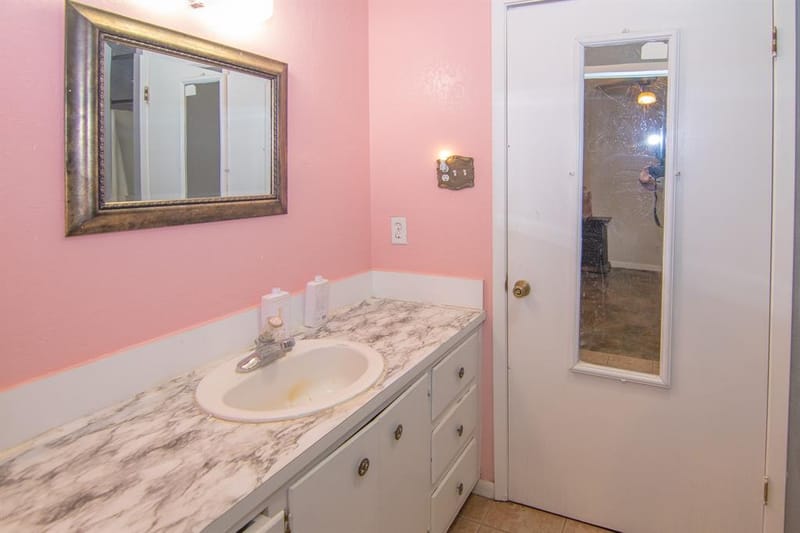 1909 4th Street, Brownwood TX 76801 - Photo 18