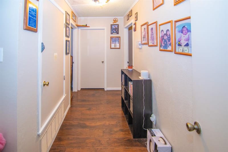 1909 4th Street, Brownwood TX 76801 - Photo 15