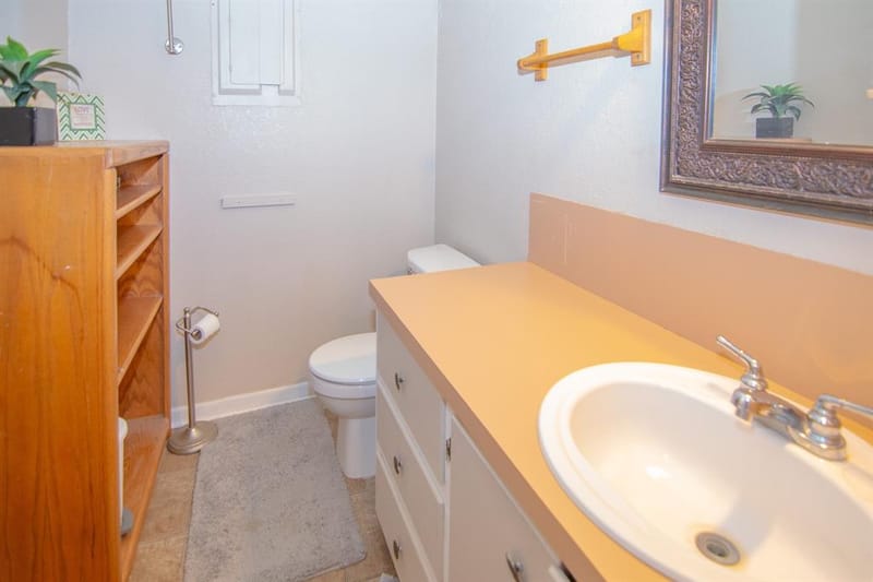 1909 4th Street, Brownwood TX 76801 - Photo 19