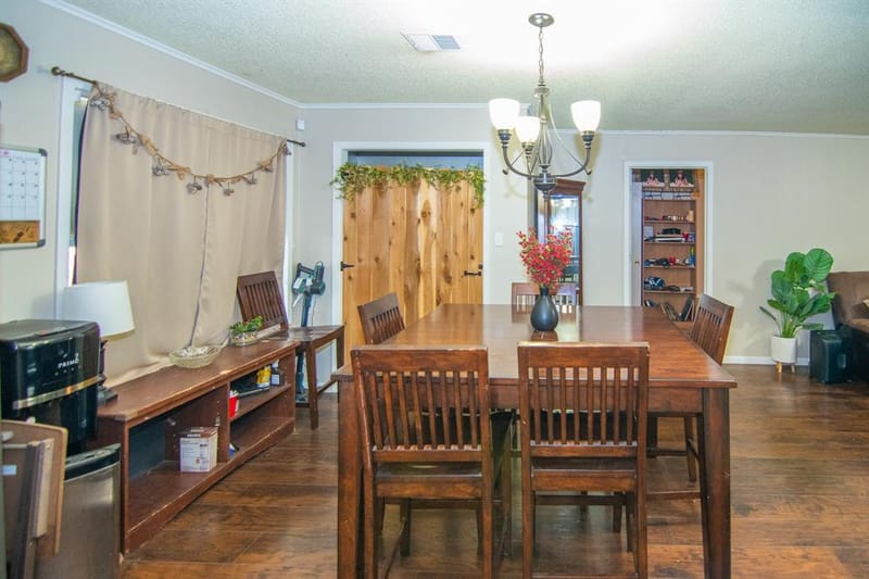 1909 4th Street, Brownwood TX 76801 - Photo 8
