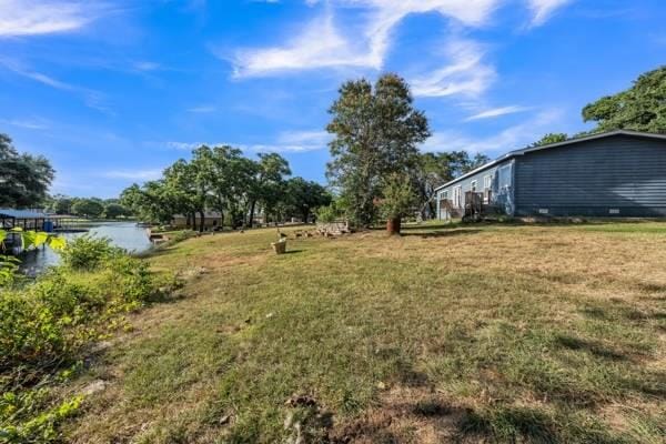 3810 Silver Creek Court, Granbury TX 76048 - Photo 6