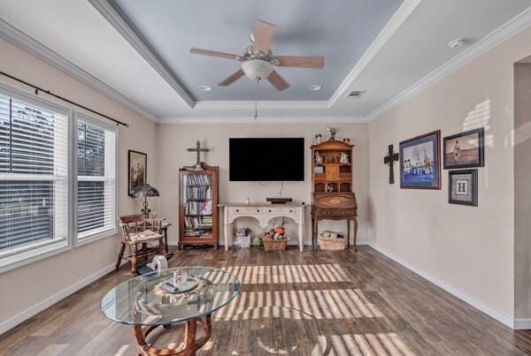 3810 Silver Creek Court, Granbury TX 76048 - Photo 13