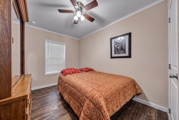 3810 Silver Creek Court, Granbury TX 76048 - Photo 17