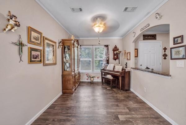 3810 Silver Creek Court, Granbury TX 76048 - Photo 10