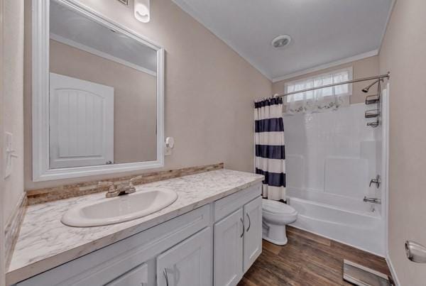 3810 Silver Creek Court, Granbury TX 76048 - Photo 18