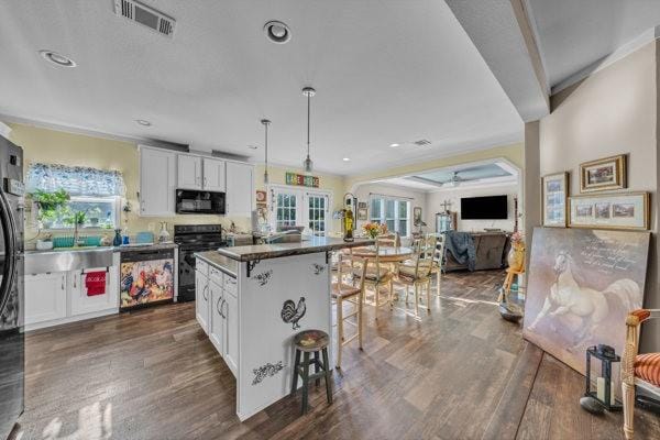 3810 Silver Creek Court, Granbury TX 76048 - Photo 19