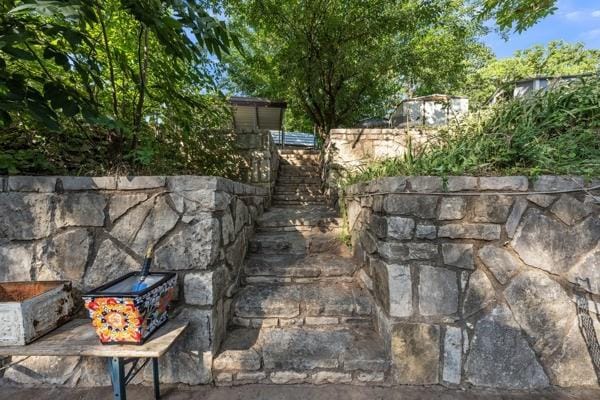 3810 Silver Creek Court, Granbury TX 76048 - Photo 4