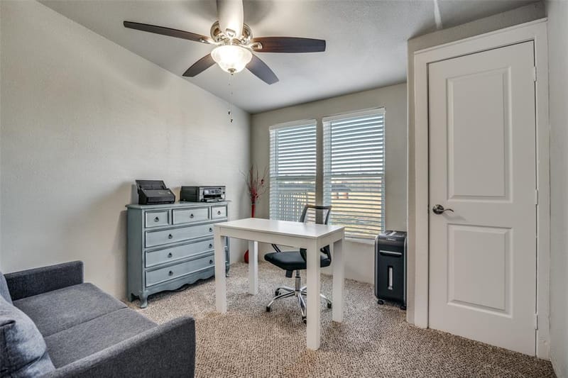 257 Burkett Lane, Royse City TX 75189 - Photo 6