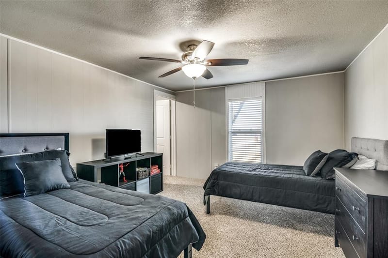 257 Burkett Lane, Royse City TX 75189 - Photo 12