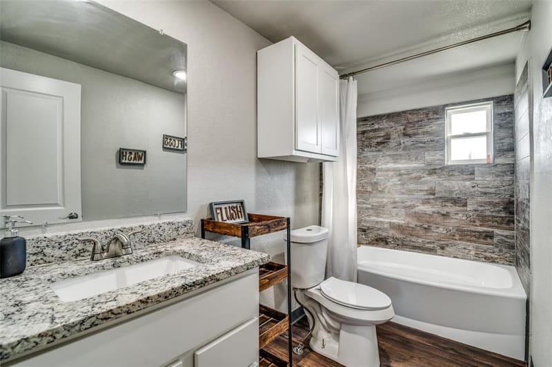 257 Burkett Lane, Royse City TX 75189 - Photo 7