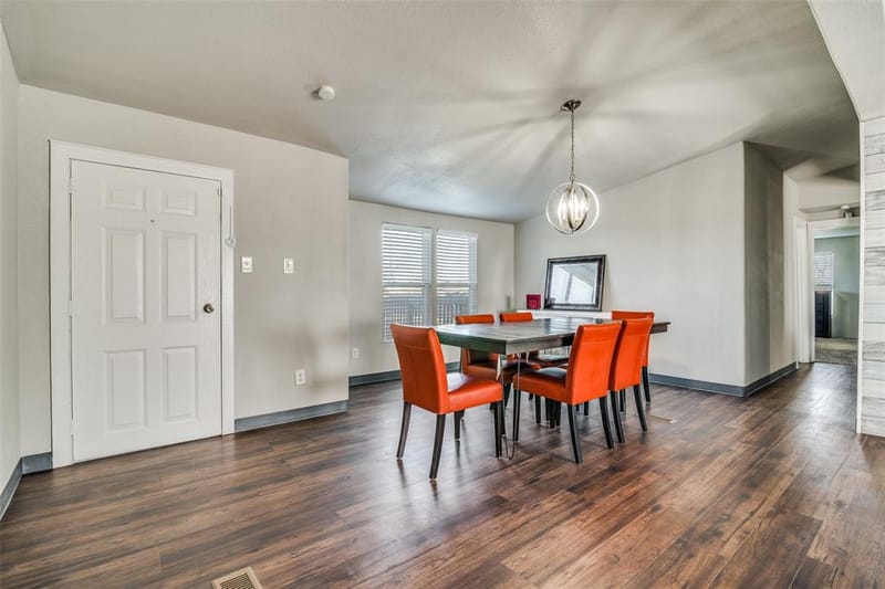 257 Burkett Lane, Royse City TX 75189 - Photo 5