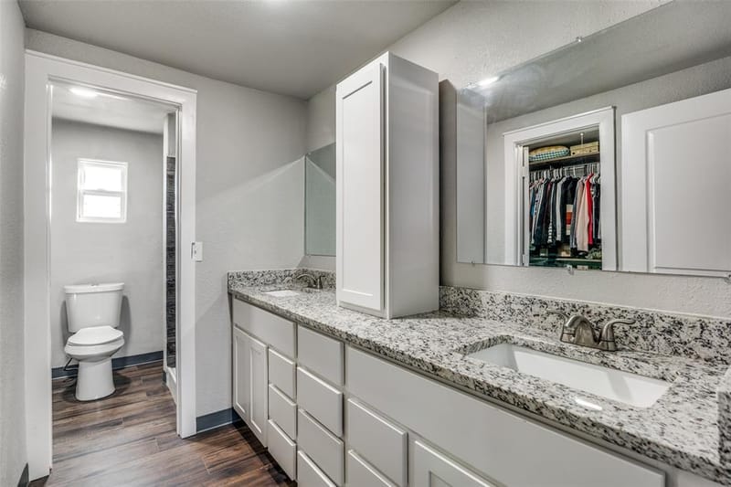 257 Burkett Lane, Royse City TX 75189 - Photo 10