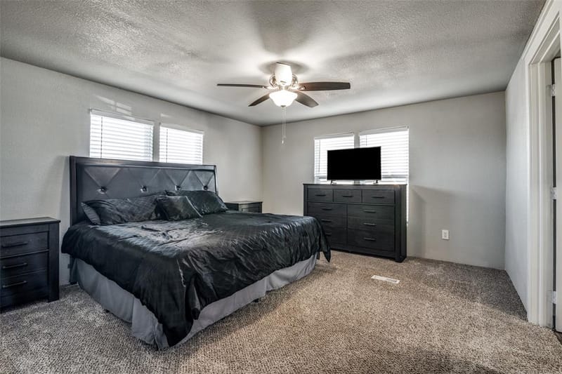 257 Burkett Lane, Royse City TX 75189 - Photo 11