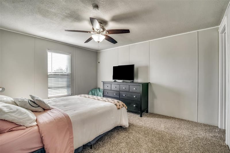 257 Burkett Lane, Royse City TX 75189 - Photo 8