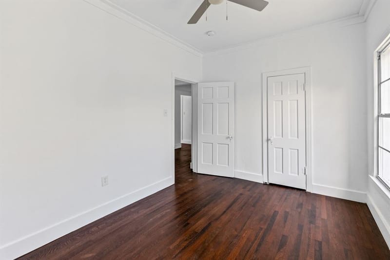 620 Forrester Street, Greenville TX 75401 - Photo 22