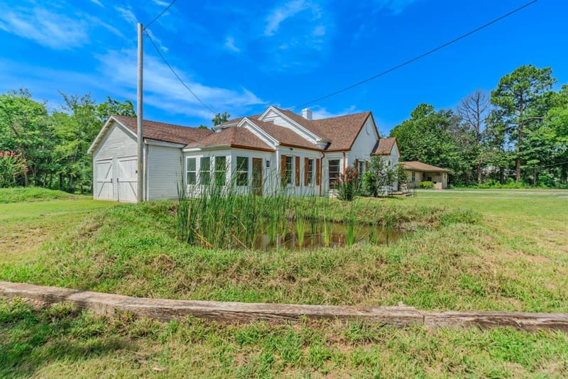 620 Forrester Street, Greenville TX 75401 - Photo 3