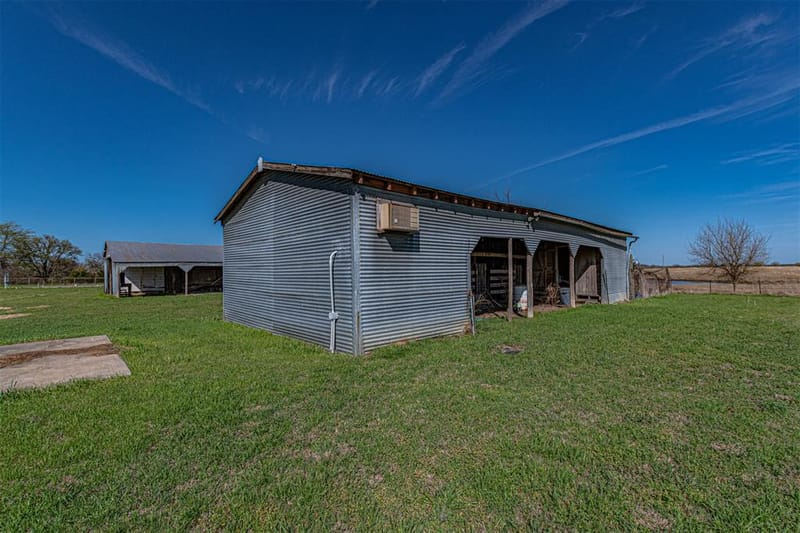 2721 Fm 2649, Lone Oak TX 75453 - Photo 23