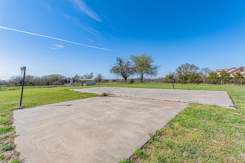 2721 Fm 2649, Lone Oak TX 75453 - Photo 27