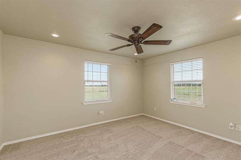 2721 Fm 2649, Lone Oak TX 75453 - Photo 6
