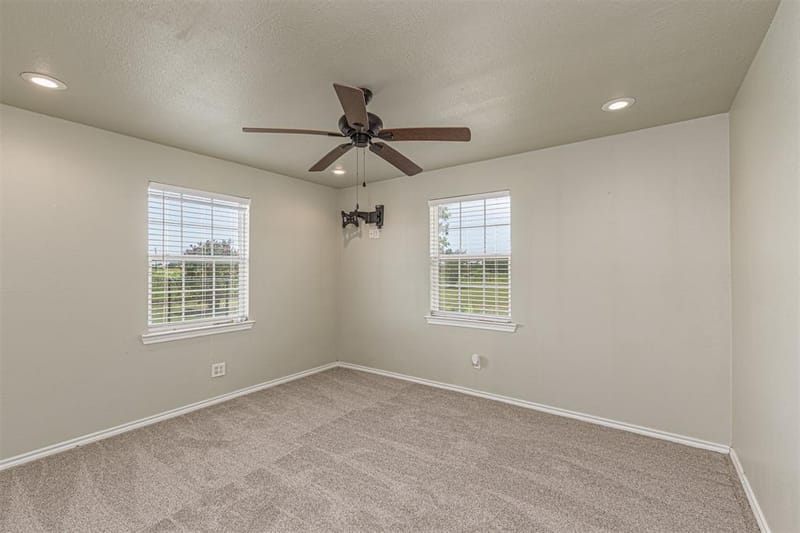 2721 Fm 2649, Lone Oak TX 75453 - Photo 13