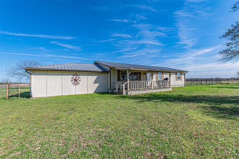 2721 Fm 2649, Lone Oak TX 75453 - Photo 17