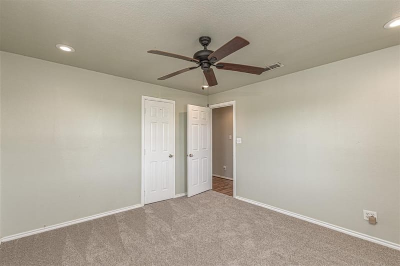 2721 Fm 2649, Lone Oak TX 75453 - Photo 12