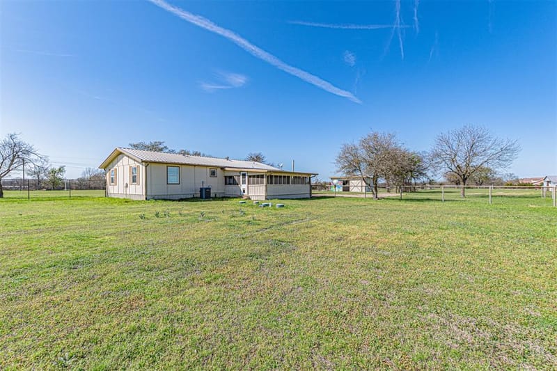 2721 Fm 2649, Lone Oak TX 75453 - Photo 26