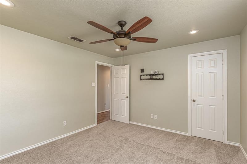 2721 Fm 2649, Lone Oak TX 75453 - Photo 7