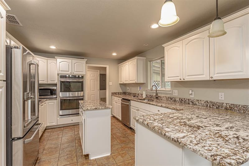 2721 Fm 2649, Lone Oak TX 75453 - Photo 3