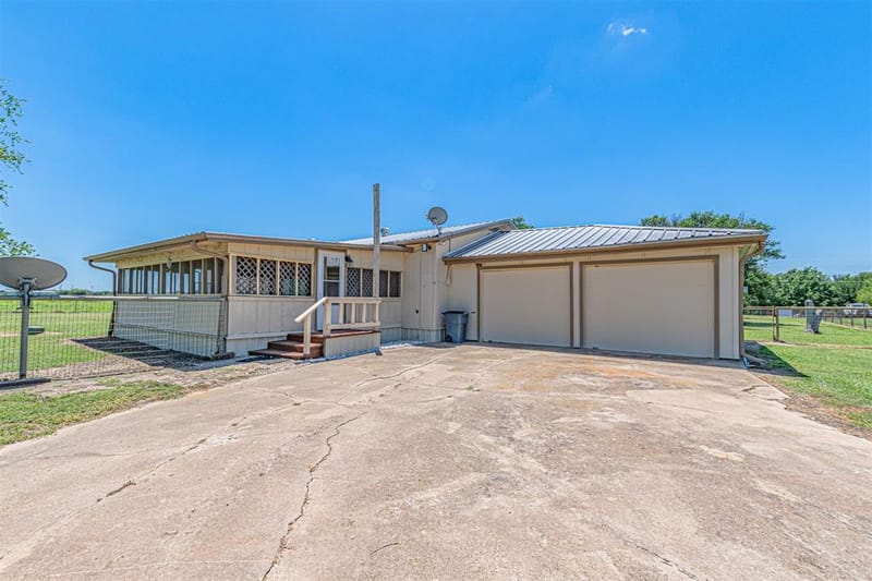 2721 Fm 2649, Lone Oak TX 75453 - Photo 28