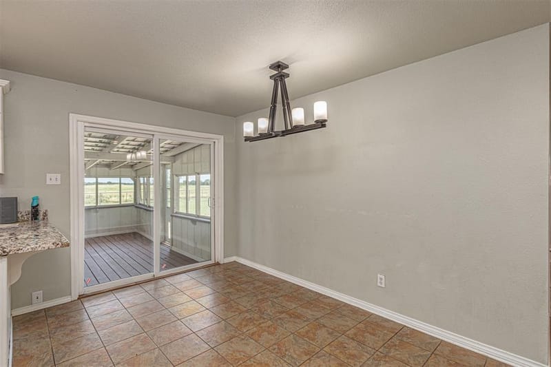 2721 Fm 2649, Lone Oak TX 75453 - Photo 5