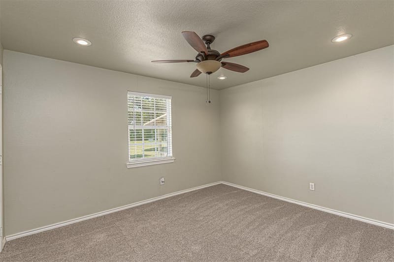 2721 Fm 2649, Lone Oak TX 75453 - Photo 9