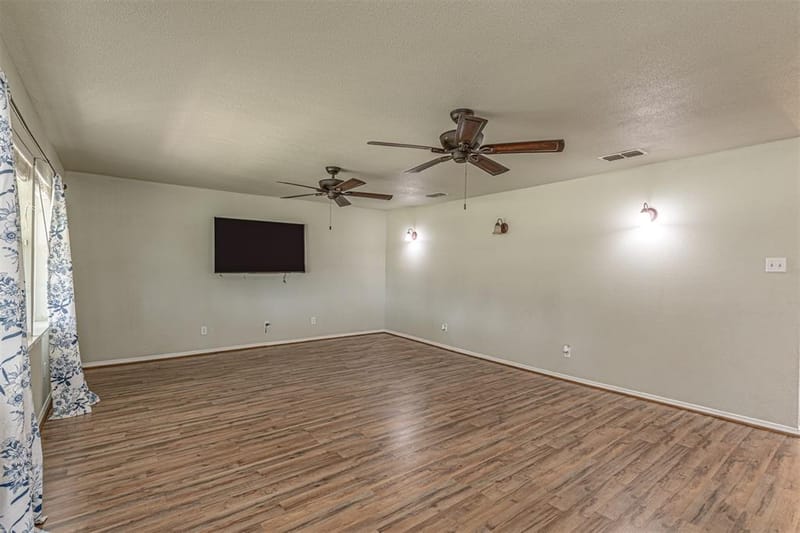 2721 Fm 2649, Lone Oak TX 75453 - Photo 10