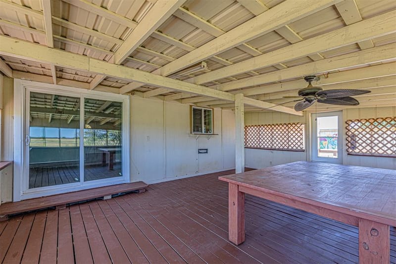 2721 Fm 2649, Lone Oak TX 75453 - Photo 14