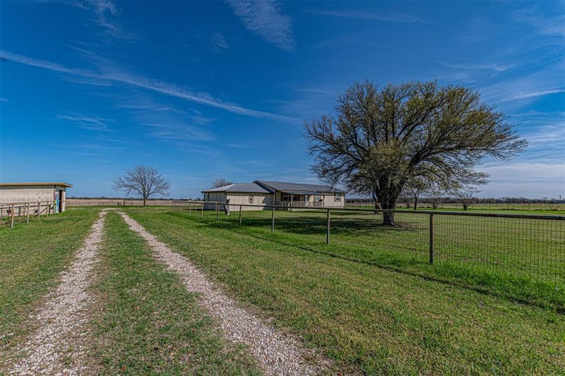 2721 Fm 2649, Lone Oak TX 75453 - Photo 18