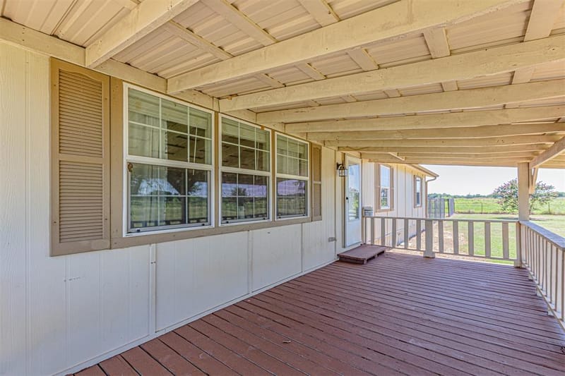 2721 Fm 2649, Lone Oak TX 75453 - Photo 15