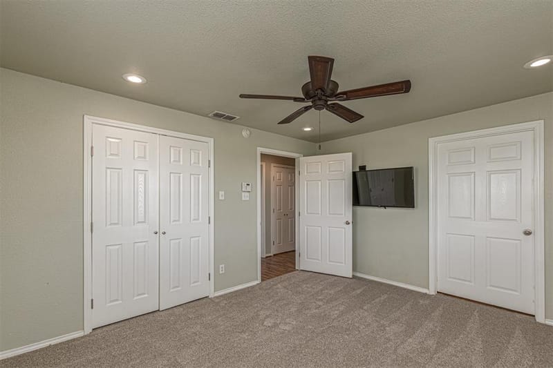 2721 Fm 2649, Lone Oak TX 75453 - Photo 11