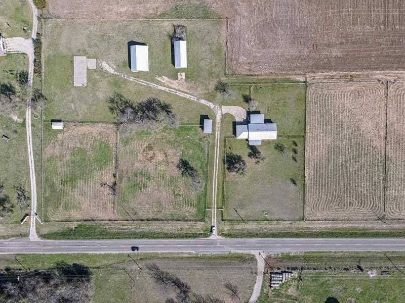 2721 Fm 2649, Lone Oak TX 75453 - Photo 31