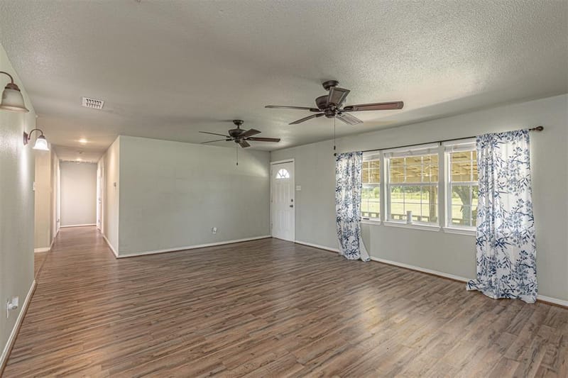 2721 Fm 2649, Lone Oak TX 75453 - Photo 4
