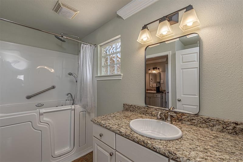 2721 Fm 2649, Lone Oak TX 75453 - Photo 8