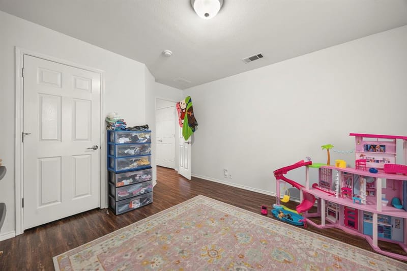 2741 Olympic Park Drive, Grand Prairie TX 75050 - Photo 22
