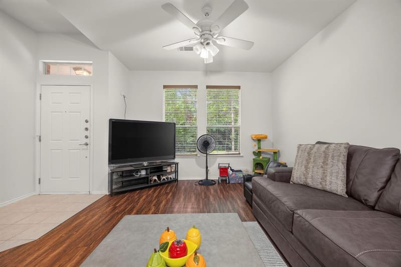 2741 Olympic Park Drive, Grand Prairie TX 75050 - Photo 7